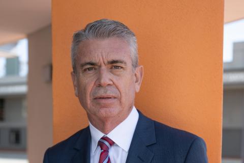 Activ cruelled by struggle to adapt