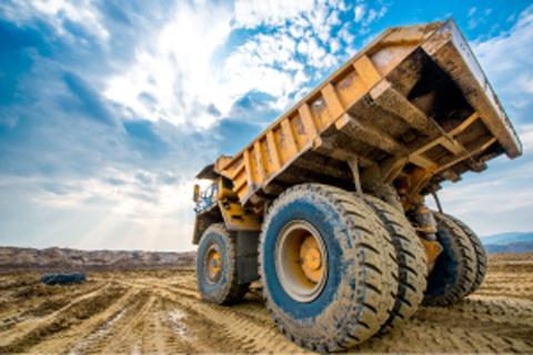 Core-to-edge computing: Mines of the future taking shape in the present