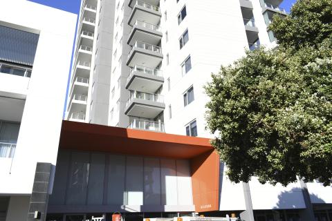 Peel man surrenders $4m, assets amid probe