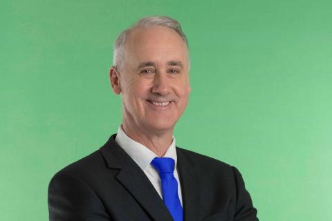 A short introduction