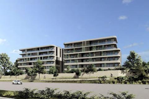 RAAFA flags $26m retirement units