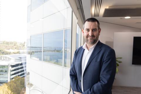 Genesis, St Barbara rumours simmer