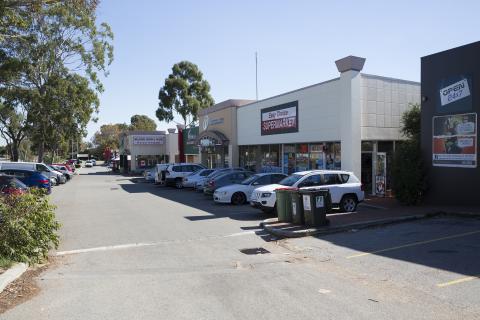 Firms face 'cost of doing business' crisis