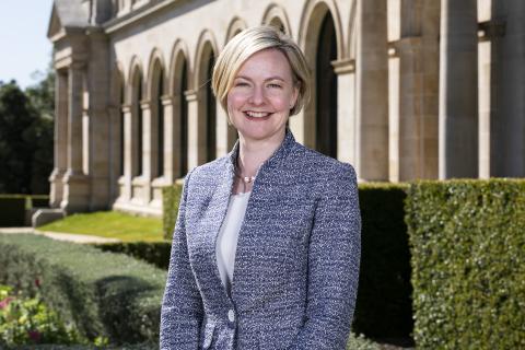 'Disorganised' CTF a fraud risk: Auditor