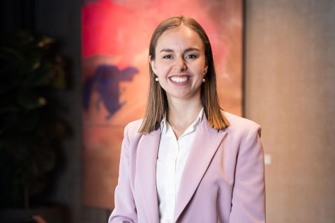 Big miners boost indigenous employment