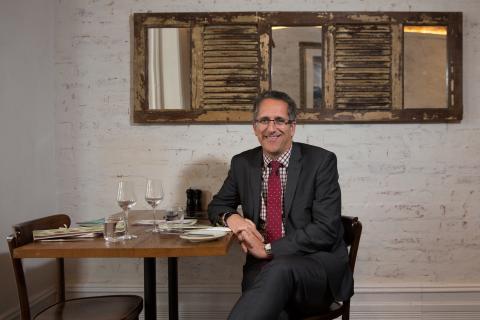 Explorer spending slows