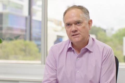 Lithium hopeful slow to start