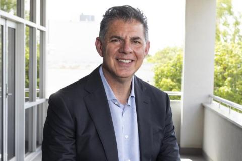 Liontown lithium project a go