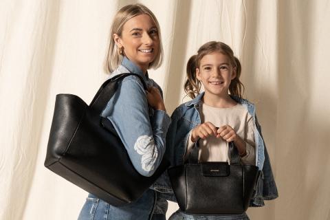 Alf the Label eyes overseas expansion, seeks capital