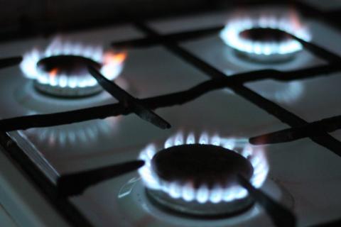 Treasurer flags more cost-of-living relief