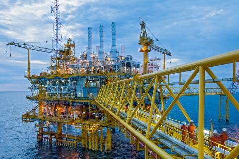 Perfect storm sparks hurricane watch