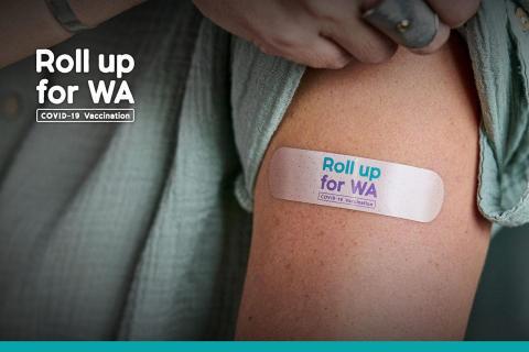 Mandatory vax rules scrapped or eased