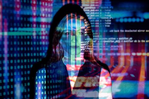 Product managers, the mini CEOs