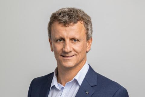 Octava muscles into Global Lithium territory with new float