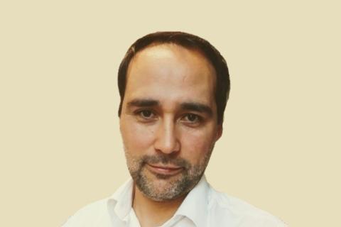 Former SQM Superintendent to drive Galan lithium chase