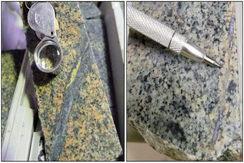 NSW copper hit may swell Godolphin resource