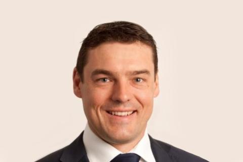 New CEO appointed to steer gold miner Ora Banda