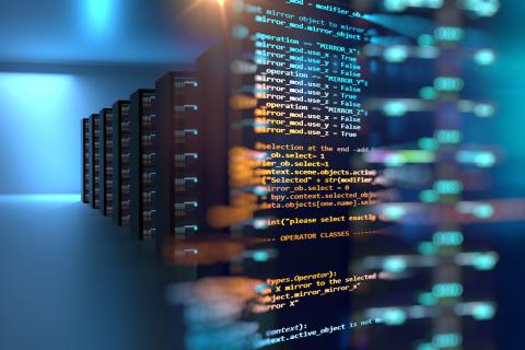 Big clients drive record growth for software provider K2fly