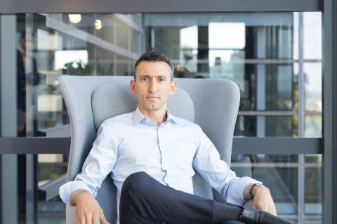 WA business shows short-term confidence