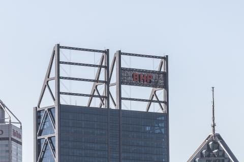 BHP to fight billion dollar Samarco suit