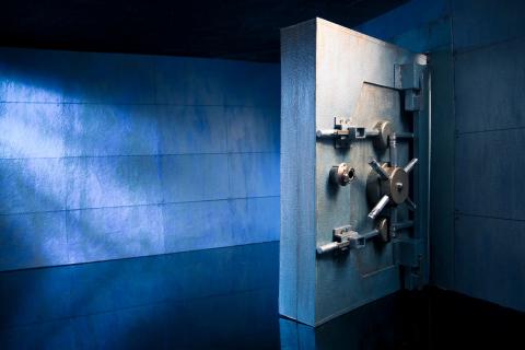 Nations the new subprime players