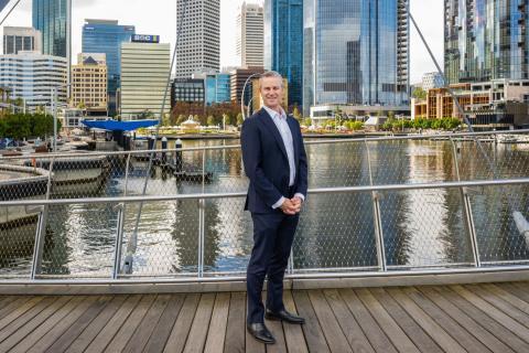 Builders adapting to higher risks