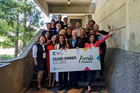 Smart ESG Investment remains a timely opportunity