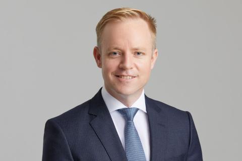 Pilbara lithium auction takes a dip