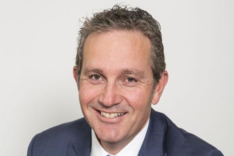 Mincor appoints Iwanow as CEO