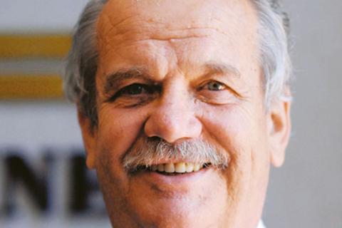 Perth's Micromine sold for $900m