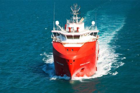 MMA secures $10m contract with NZ gas supplier