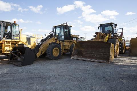 DRA rescinds guidance, sells subsidiary