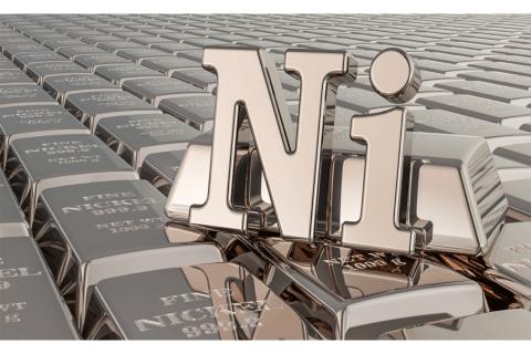 Toro scores third massive sulphides hit at WA nickel project