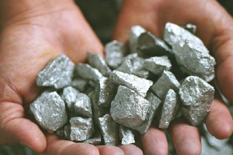 Globe fine-tunes extraction of Africa niobium, tantalum