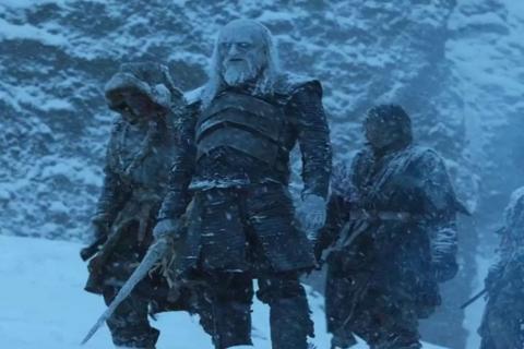 Director Personal Liability Health Check - The ATO Winter is Coming