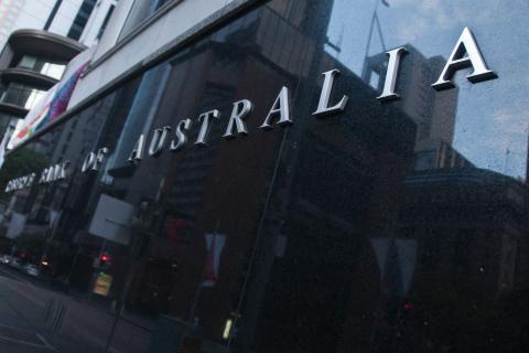 Banks play catch-up after inflation blow