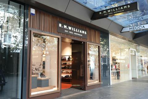 Inflation, production costs put the boot in