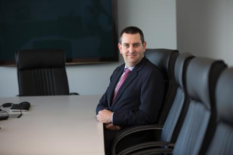 Genesis tables Dacian takeover