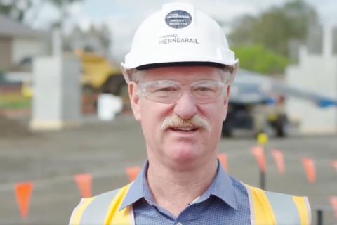 ‘Difficult’ period hits Decmil bottom line