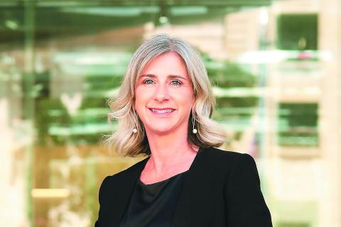 Get policy right on village units