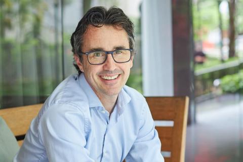 Trott, Mallard and Brown join RFDS WA board