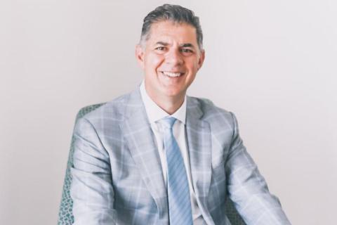 Liontown locks in lithium build