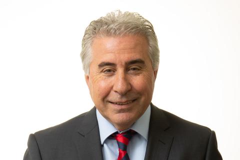 NAI Harcourts Metro; a local small business success story