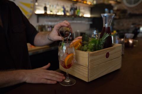 Single-use plastic ban ramps up