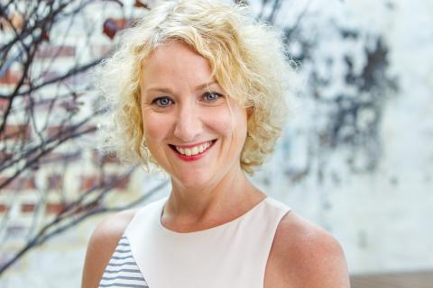 Disability enterprise secures property maintenance business