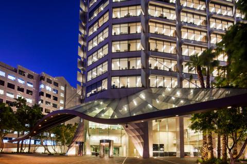 PERTH’S ICONIC QV1 ATTRACTS NEW TENANTS