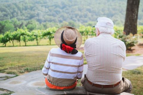 Pensions to keep pace with inflation rise