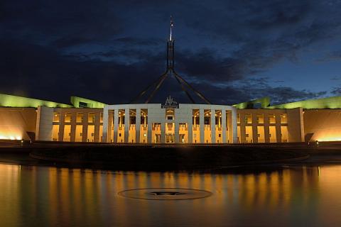 China stance 'not changed' despite demands