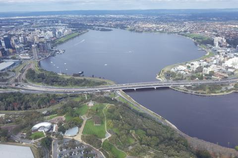 Waiting carries higher cost: RBA