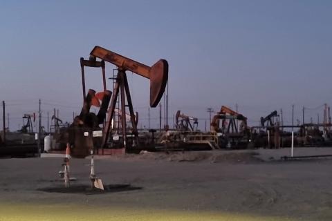 Commsec calls fuel price retreat